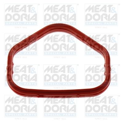 MEAT & DORIA 016192