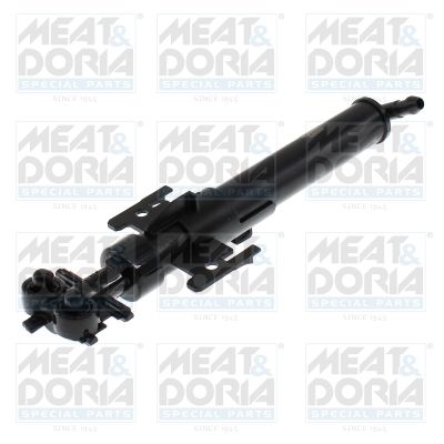 MEAT & DORIA 209276 MEAT & DORIA 209276