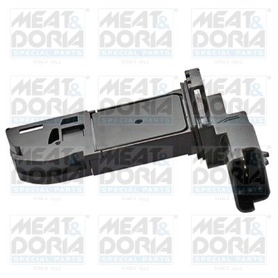 MEAT & DORIA 86382