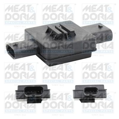 MEAT & DORIA 73240147