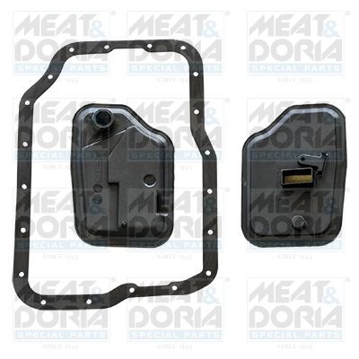 MEAT & DORIA KIT21037