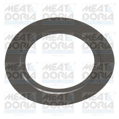 MEAT & DORIA 016196