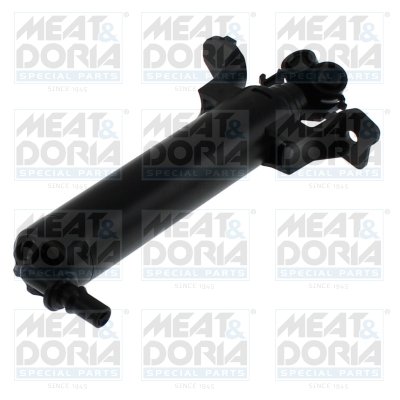MEAT & DORIA 209327