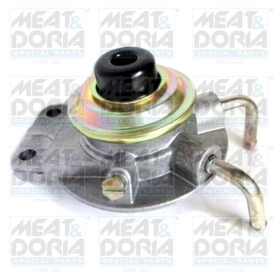 MEAT & DORIA 9029