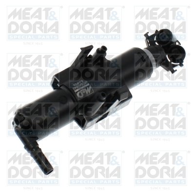 MEAT & DORIA 209221 MEAT & DORIA 209221