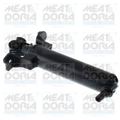 MEAT & DORIA 209328