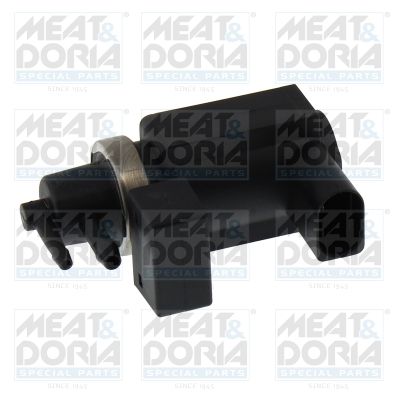 MEAT & DORIA 99028