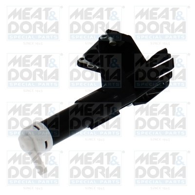 MEAT & DORIA 209232 MEAT & DORIA 209232
