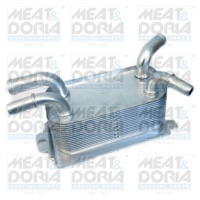 MEAT & DORIA 95039