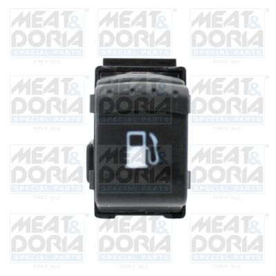 MEAT & DORIA 206035 MEAT & DORIA 206035