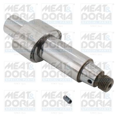 MEAT & DORIA 98454