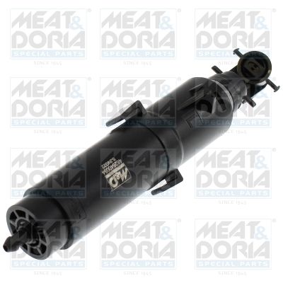 MEAT & DORIA 209025 MEAT & DORIA 209025