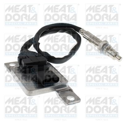 MEAT & DORIA 57072