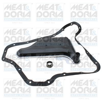 MEAT & DORIA KIT21110