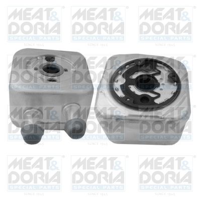 MEAT & DORIA 95016