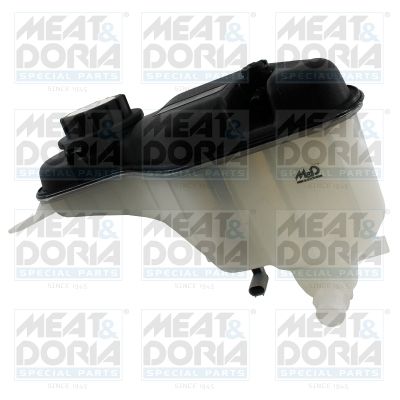 MEAT & DORIA 2035121 MEAT & DORIA 2035121