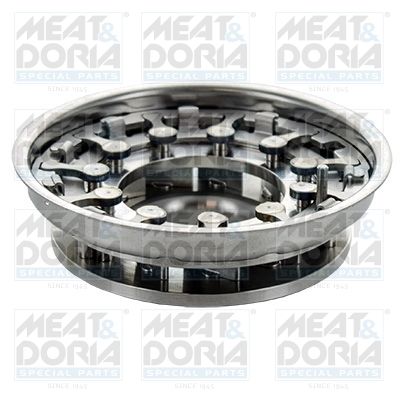 MEAT & DORIA 60551