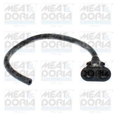 MEAT & DORIA 209265 MEAT & DORIA 209265