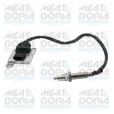 MEAT & DORIA 57029