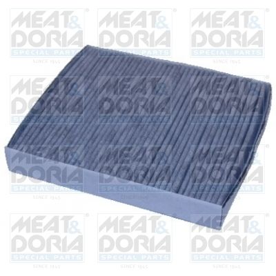 MEAT & DORIA 17338K