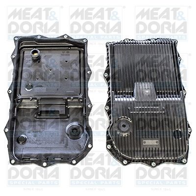 MEAT & DORIA KIT21508