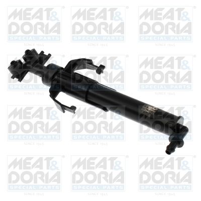 MEAT & DORIA 209154 MEAT & DORIA 209154