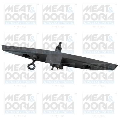 MEAT & DORIA 207083