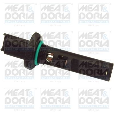 MEAT & DORIA 9253