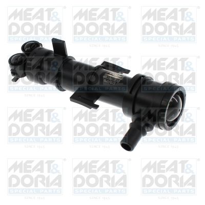 MEAT & DORIA 209159 MEAT & DORIA 209159