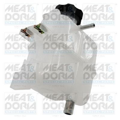 MEAT & DORIA 2035239 MEAT & DORIA 2035239