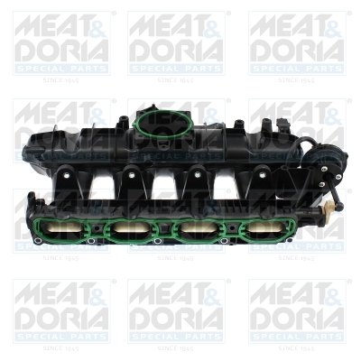 MEAT & DORIA 89710