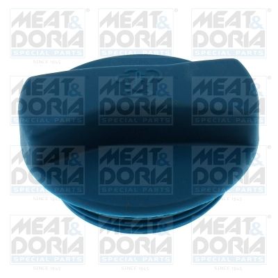 MEAT & DORIA 2036019