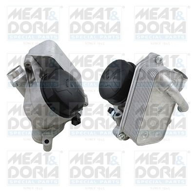 MEAT & DORIA 95029C