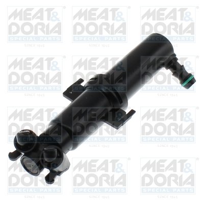 MEAT & DORIA 209151 MEAT & DORIA 209151