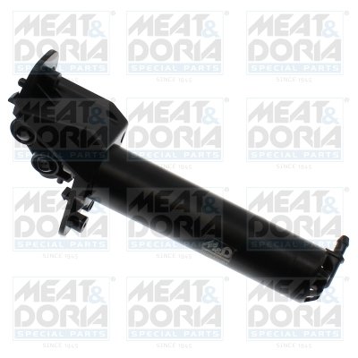MEAT & DORIA 209289 MEAT & DORIA 209289