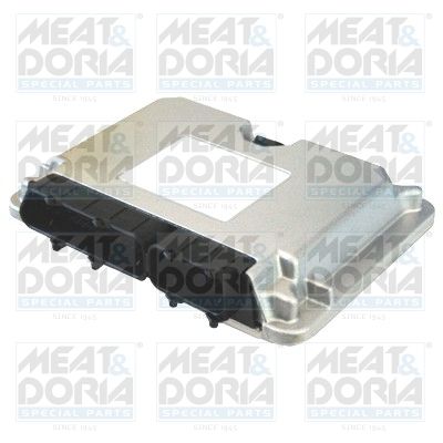 MEAT & DORIA 70086