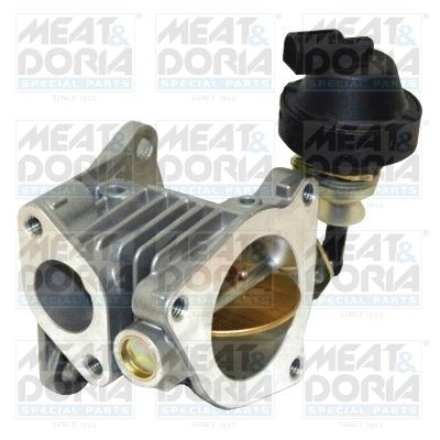 MEAT & DORIA 89148R MEAT & DORIA 89148R