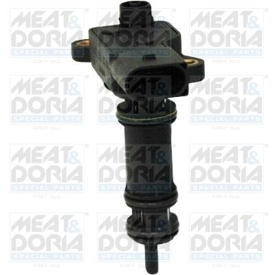 MEAT & DORIA 9911 MEAT & DORIA 9911