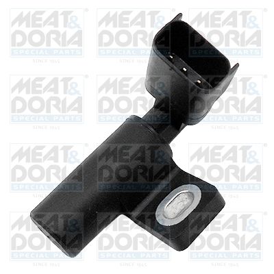 MEAT & DORIA 87700