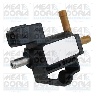 MEAT & DORIA 99001 MEAT & DORIA 99001