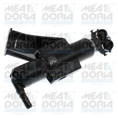 MEAT & DORIA 209223 MEAT & DORIA 209223
