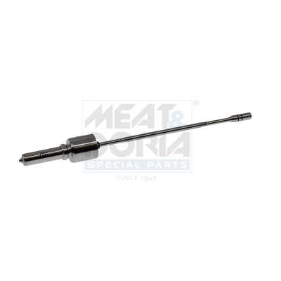 MEAT & DORIA MD107