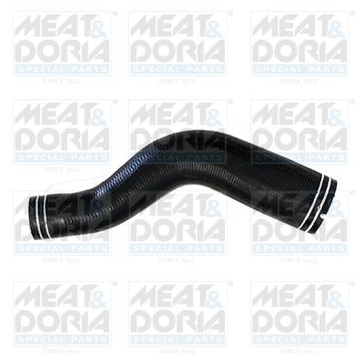 MEAT & DORIA 96000