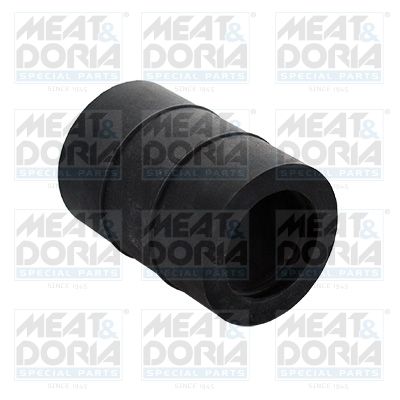 MEAT & DORIA KIT599