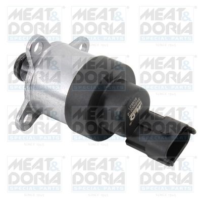 MEAT & DORIA 9206E
