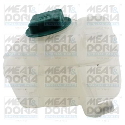 MEAT & DORIA 2035050