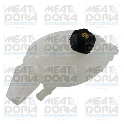 MEAT & DORIA 2035065 MEAT & DORIA 2035065