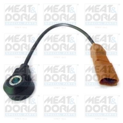 MEAT & DORIA 87767