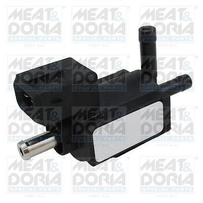 MEAT & DORIA 99005 MEAT & DORIA 99005