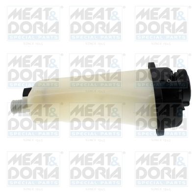 MEAT & DORIA 2035124 MEAT & DORIA 2035124